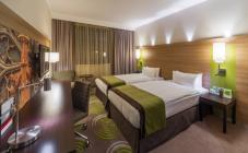 Holiday Inn - фото (5498-27993)