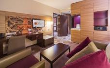 Holiday Inn - фото (5498-27994)