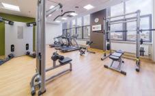 Holiday Inn - фото (5498-27997)