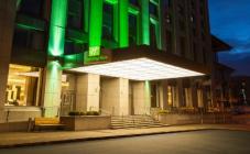 Holiday Inn - фото (5498-28000)
