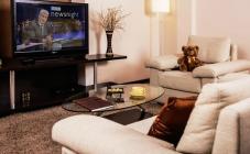 Senator City Center - фото (5500-28032)