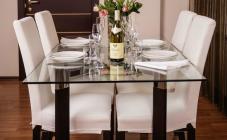 Senator City Center - фото (5500-28033)