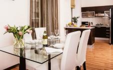 Senator City Center - фото (5500-28034)