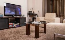 Senator City Center - фото (5500-28036)