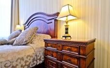 ALFAVITO - фото (5501-28049)