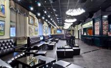 ALFAVITO - фото (5501-28052)