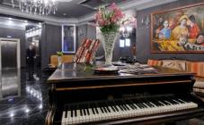 ALFAVITO - фото (5501-28055)