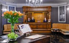 ALFAVITO - фото (5501-28056)