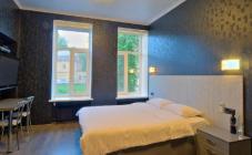 KievInn - фото (5506-28152)