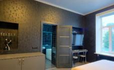 KievInn - фото (5506-28153)