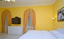 KievInn - фото (5506-28154)