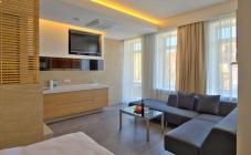 KievInn - фото (5506-28155)