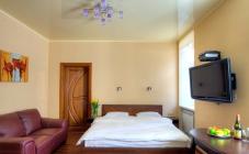 KievInn - фото (5506-28156)