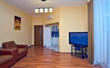 KievInn - фото (5506-28157)