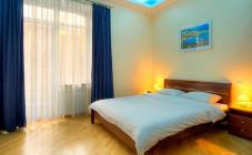 KievInn - фото (5506-28158)