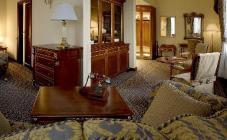 Premier Palace - фото (5507-28172)