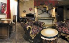 Premier Palace - фото (5507-28173)