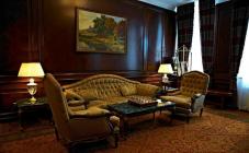 Premier Palace - фото (5507-28174)