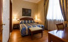 Premier Palace - фото (5507-28177)