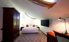 Number 21 by DBI - фото (5509-28211)