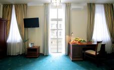 Number 21 by DBI - фото (5509-28212)