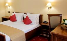 Number 21 by DBI - фото (5509-28214)