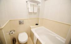 Number 21 by DBI - фото (5509-28216)