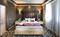 Мануфактура - фото (5510-28231)