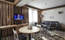 Мануфактура - фото (5510-28232)