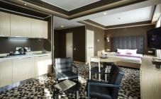 Мануфактура - фото (5510-28233)