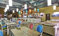 Мануфактура - фото (5510-28235)