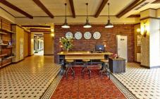 Мануфактура - фото (5510-28236)