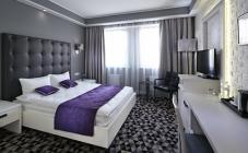 Мануфактура - фото (5510-28238)