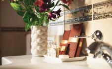 Гостиница ''Подол Плаза'' - фото (5514-28312)