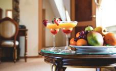 Гостиница ''Подол Плаза'' - фото (5514-28318)