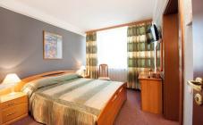 Premier Hotel Lybid - фото (5515-28339)