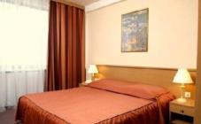 Premier Hotel Lybid - фото (5515-28340)