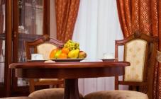 Гостиница Украина - фото (5516-28356)