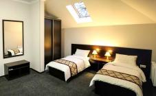 Шелтер - фото (5524-28466)