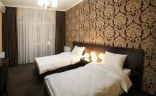 Шелтер - фото (5524-28469)