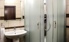 Шелтер - фото (5524-28470)