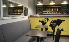 Шелтер - фото (5524-28471)