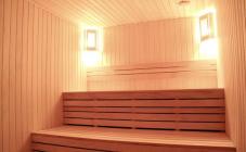 Шелтер - фото (5524-28472)