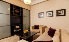 Senator Victory Square - фото (5527-28508)