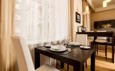 Senator Victory Square - фото (5527-28509)