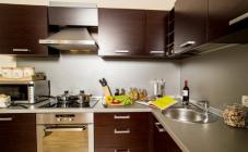 Senator Victory Square - фото (5527-28510)