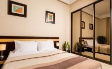 Senator Victory Square - фото (5527-28511)