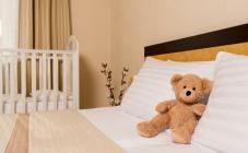 Senator Victory Square - фото (5527-28513)