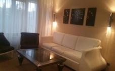 Orly Park - фото (5529-28547)