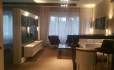 Orly Park - фото (5529-28548)